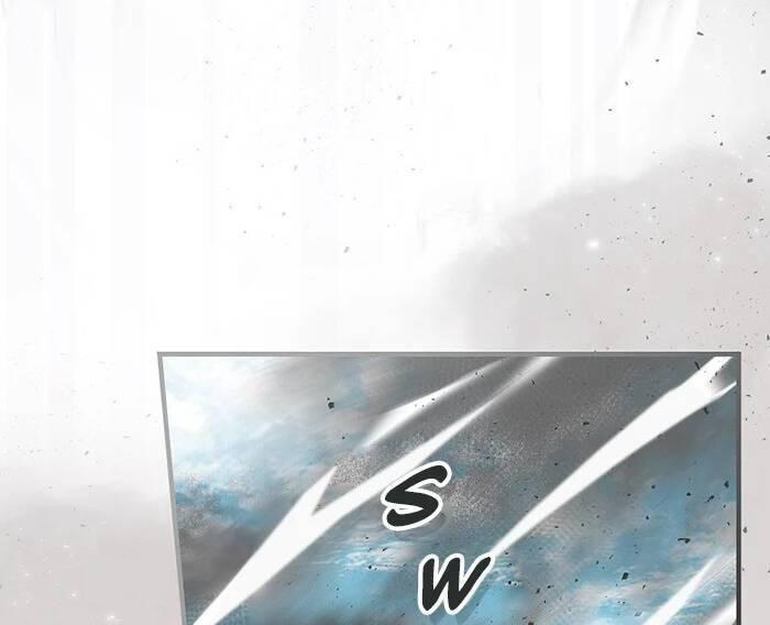 tôi lên cấp chỉ bằng cách ăn chapter 104.5 56