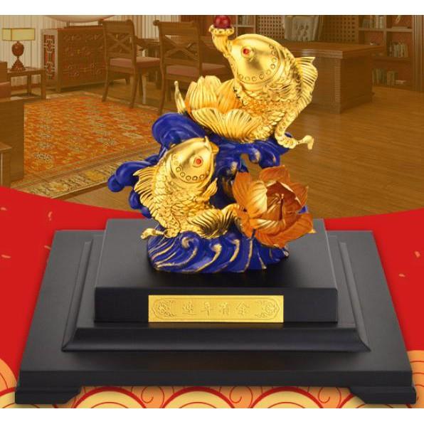2000 LÁ VÀNG ĐẾ VƯƠNG CHUYÊN DÁT VÀNG ĐỒ THỜ, TƯỢNG PHẬT, ĐỒ THỦ CÔNG MỸ NGHỆ SIÊU ĐẸP