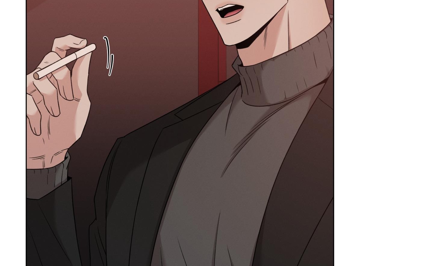 hội chứng minmotion chapter 40 19