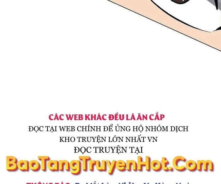 con đường diệt thần chapter 8 108