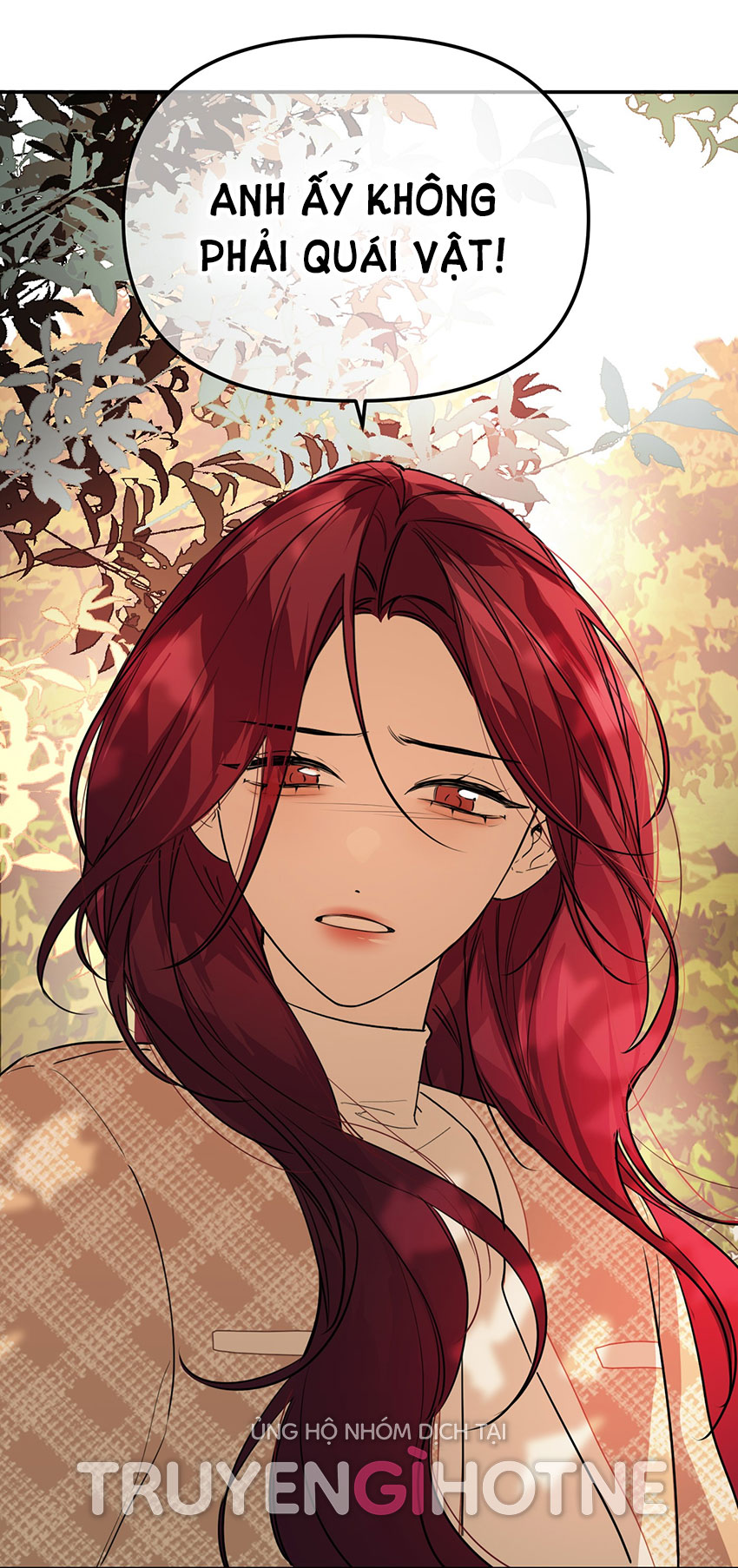 devil luck chapter 68 9