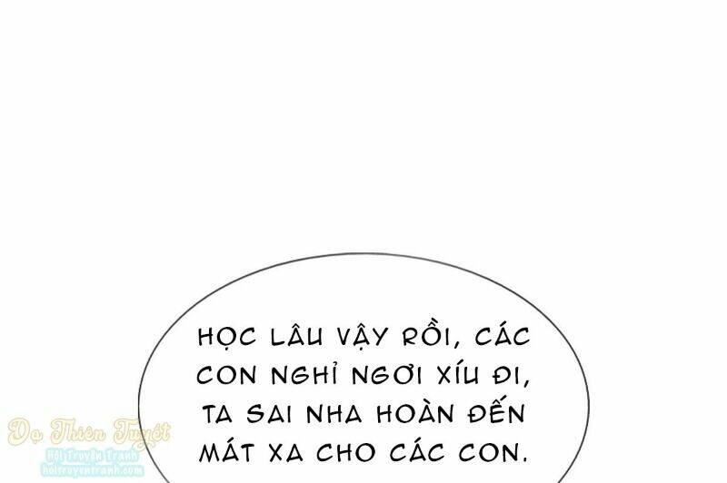 nhân vật phản diện biến thành sủng vật chapter 21 26