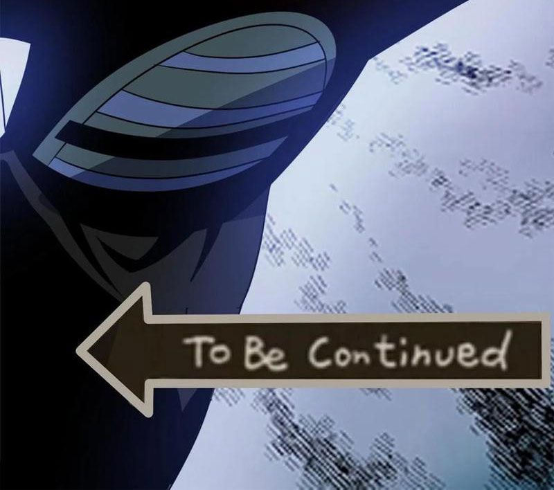 huyền huyễn: ta bắt đầu vô địch từ bại gia chapter 86 41