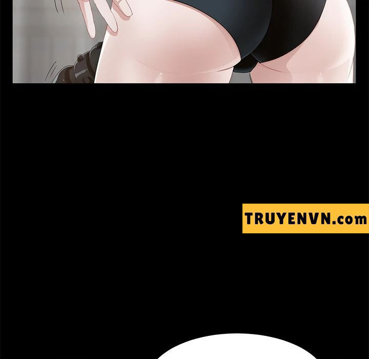 cô vợ bị bán chapter 6 30