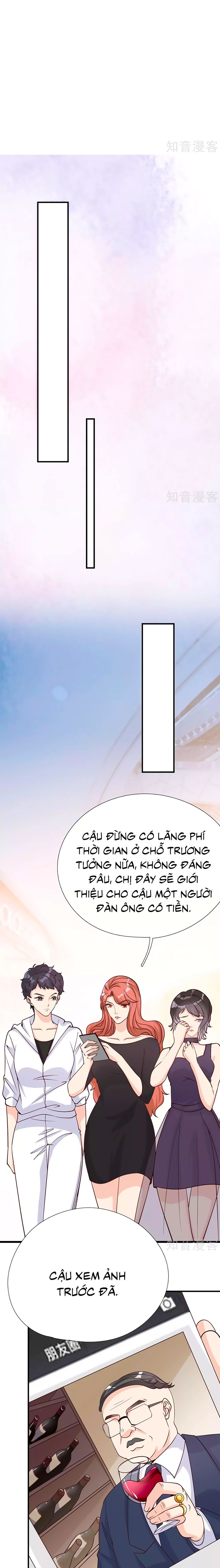 take me out chapter 34 18