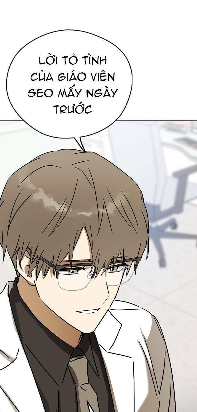 duyên nợ kiếp trước chapter 38 20