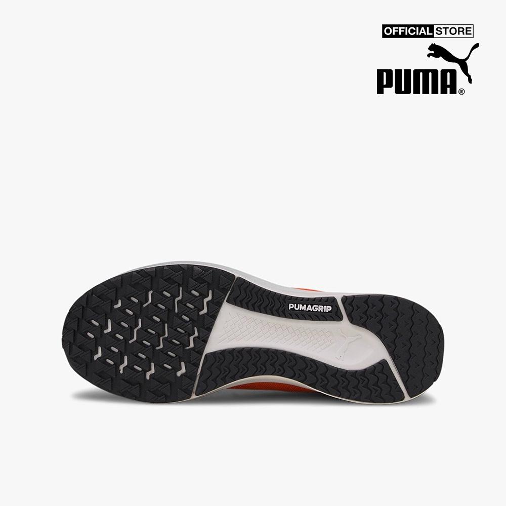 PUMA - Giày sneaker nam Velocity NITRO Running 194596