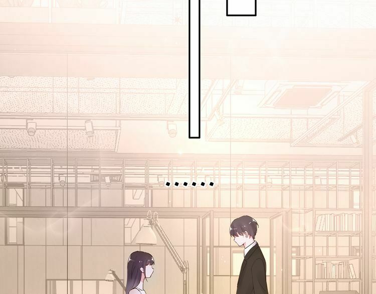 câu chuyện săn vợ chapter 20 36