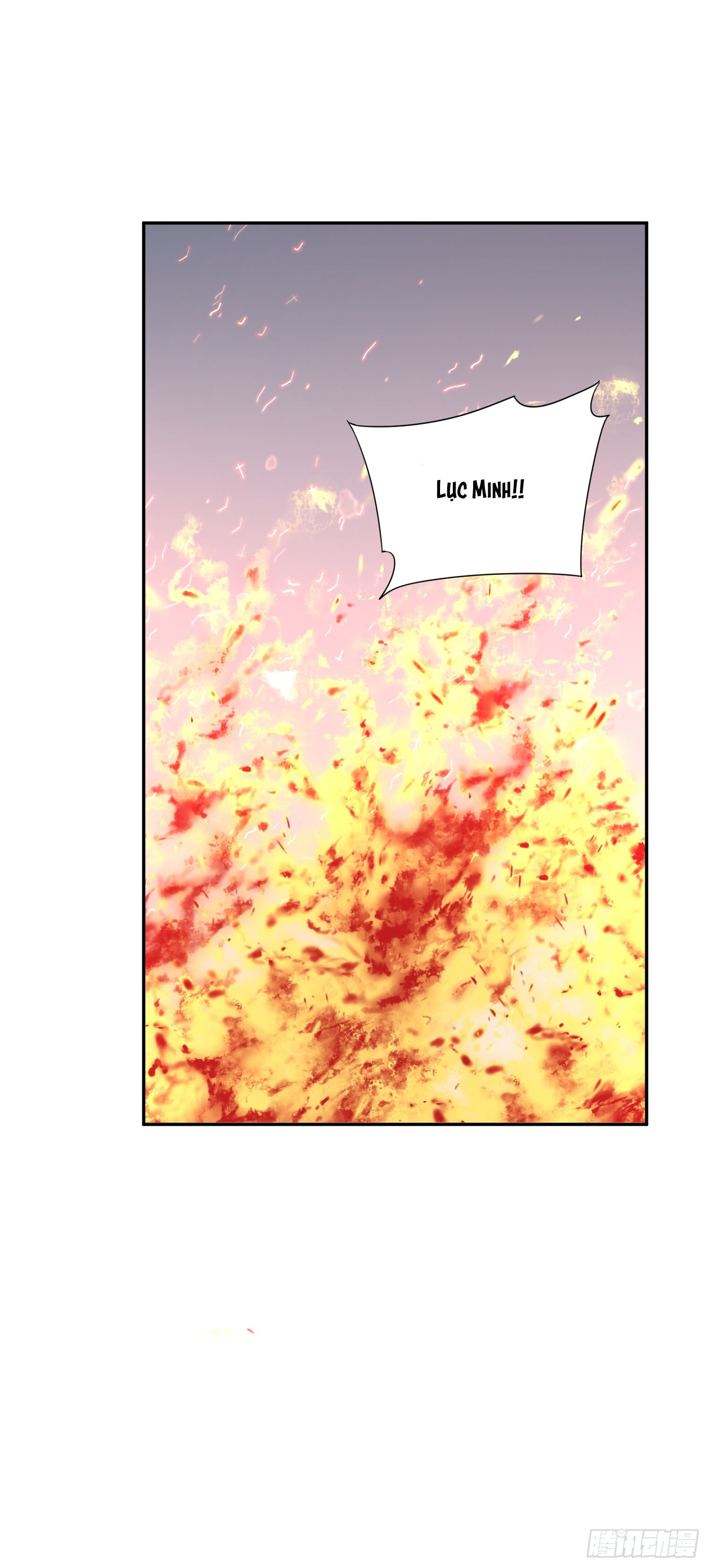 ỷ trên hiếp dưới chapter 10 33