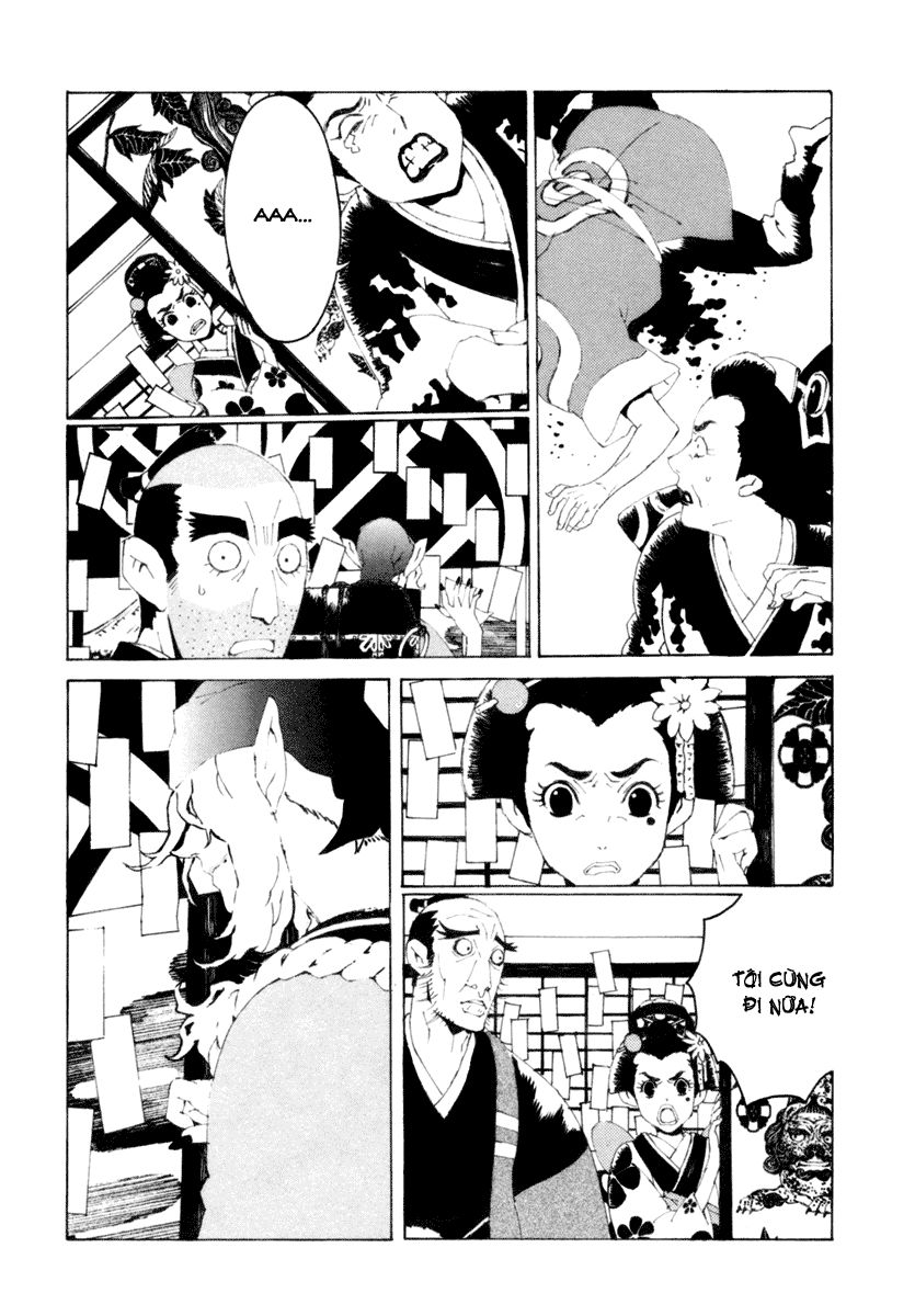 mononoke chapter 6 11