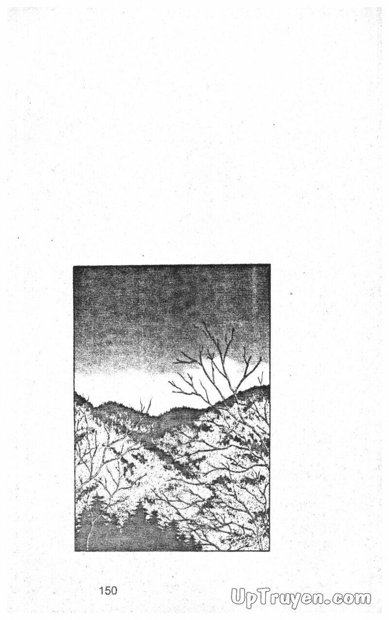 hoàng tử hoa - bud boy chapter 13 152