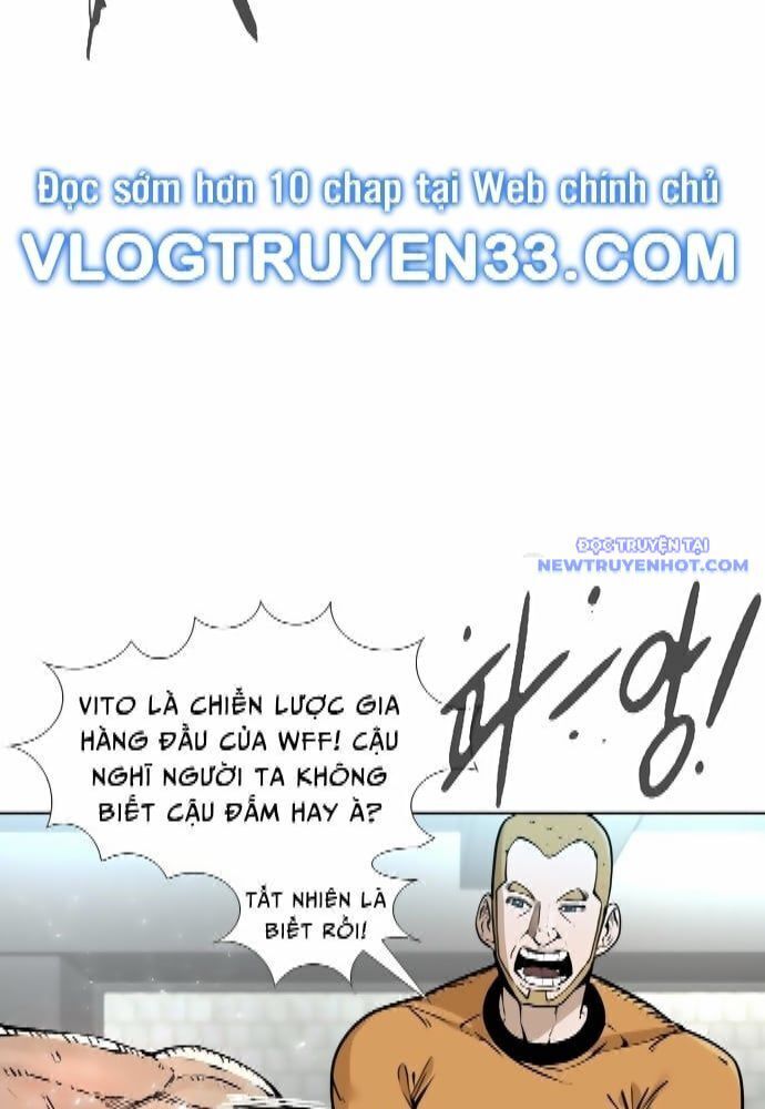 shark - cá mập chapter 273 57