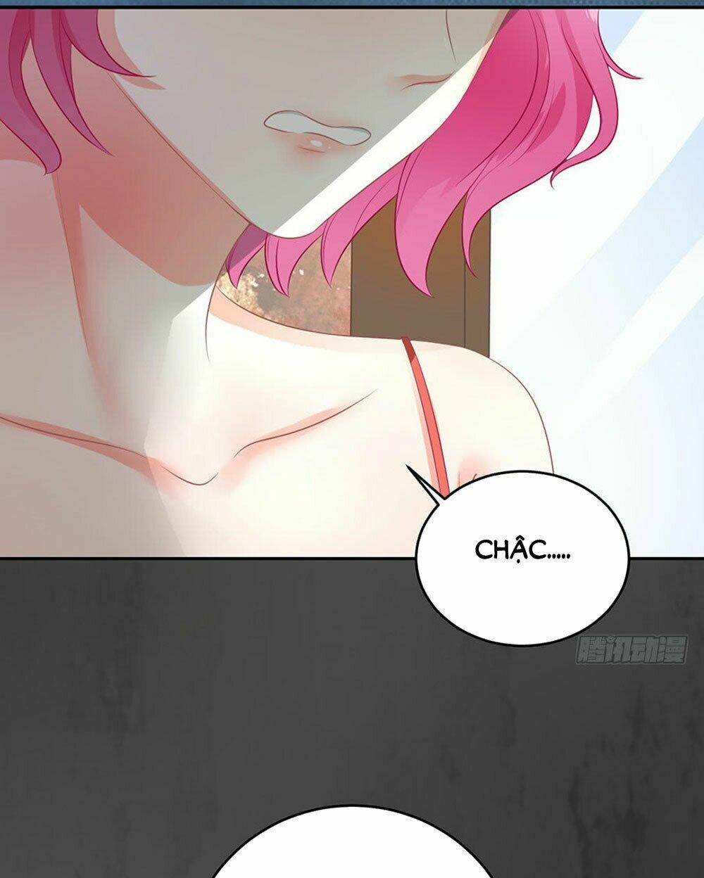 luyến đường thời quang chapter 35 31