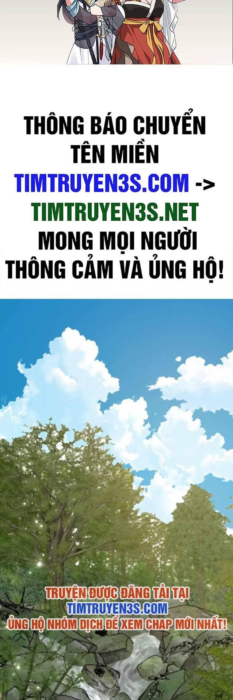 nhà hiền triết yigret chapter 94 2