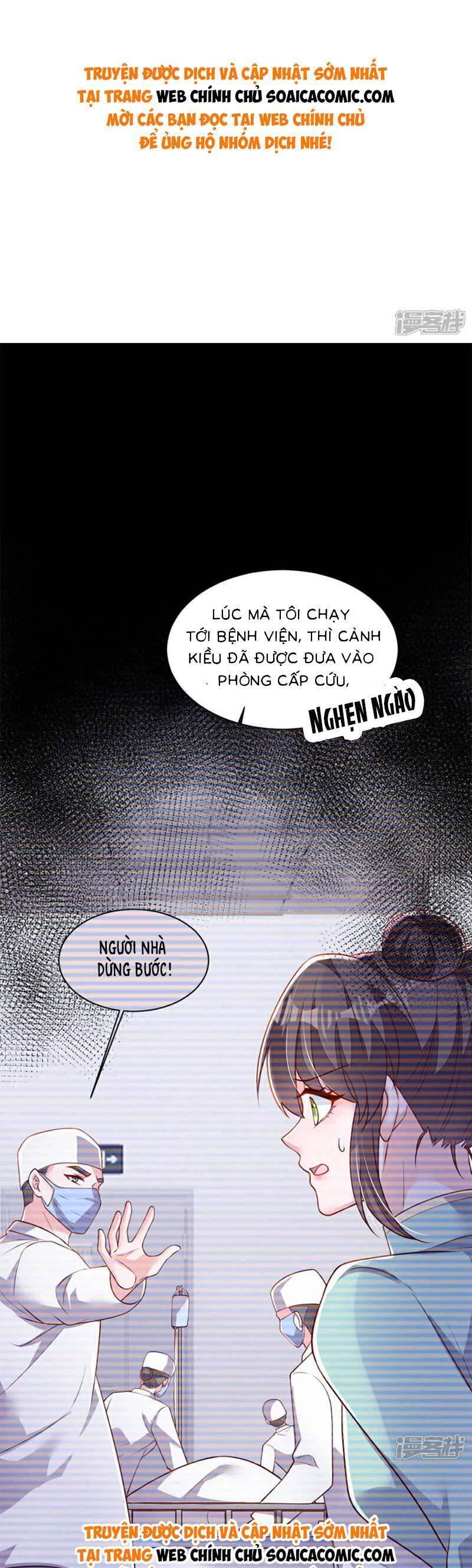 ác ma thì thầm chapter 212 1