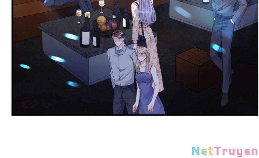 [16+] đại tiểu thư có thể có ý đồ xấu chapter 59 6