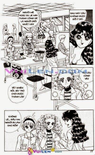 khi con gái gặp con trai chapter 3 78