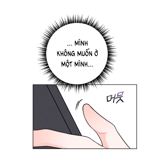 Bão Tuyết chapter 32.1 - Trang 25