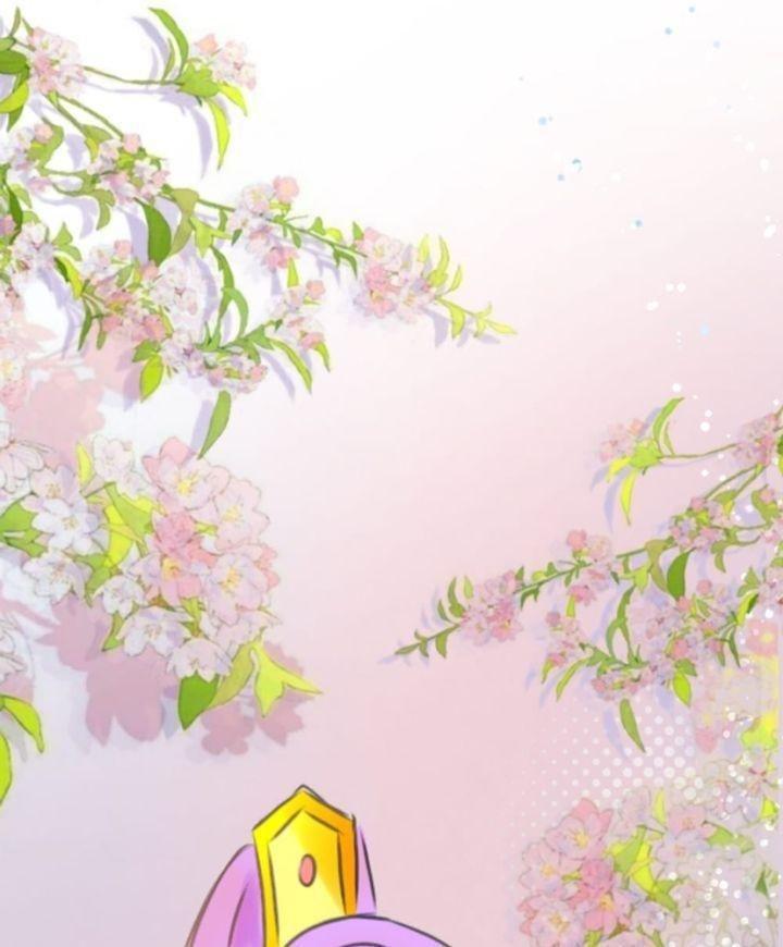 xuyên không làm thái tử phi chapter 10 99