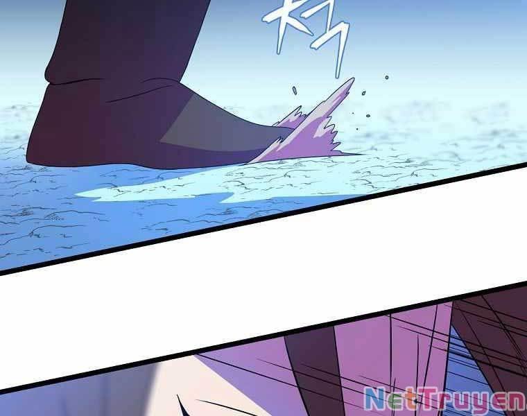 tiêu diệt đấng cứu thế chapter 97 44