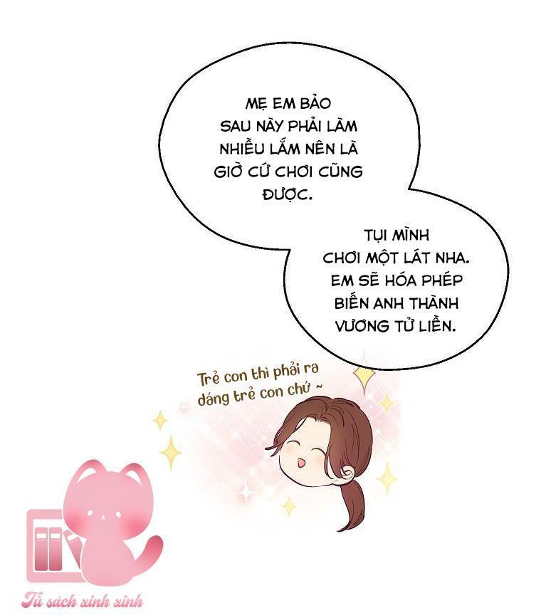 vương giả chapter 2 27