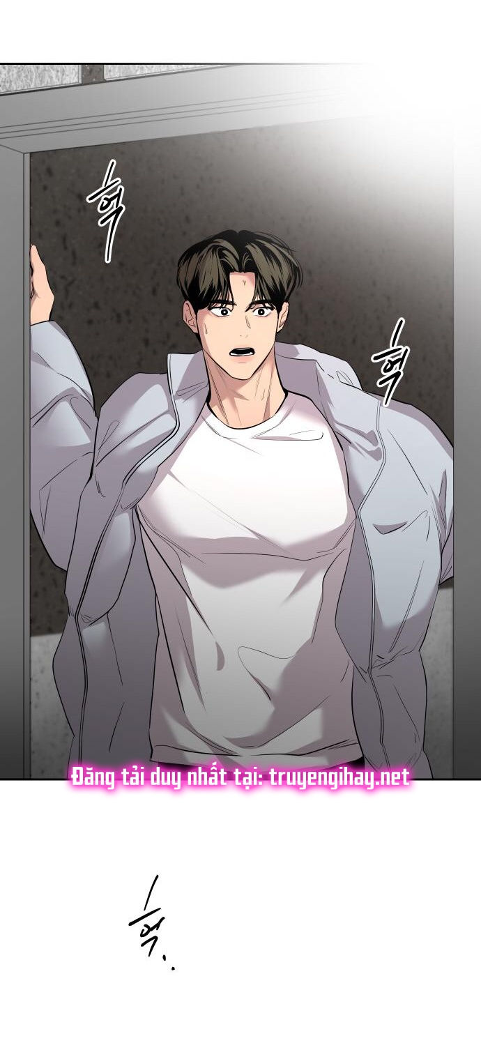 tiên nữ ngoại truyện chapter 1.2 18