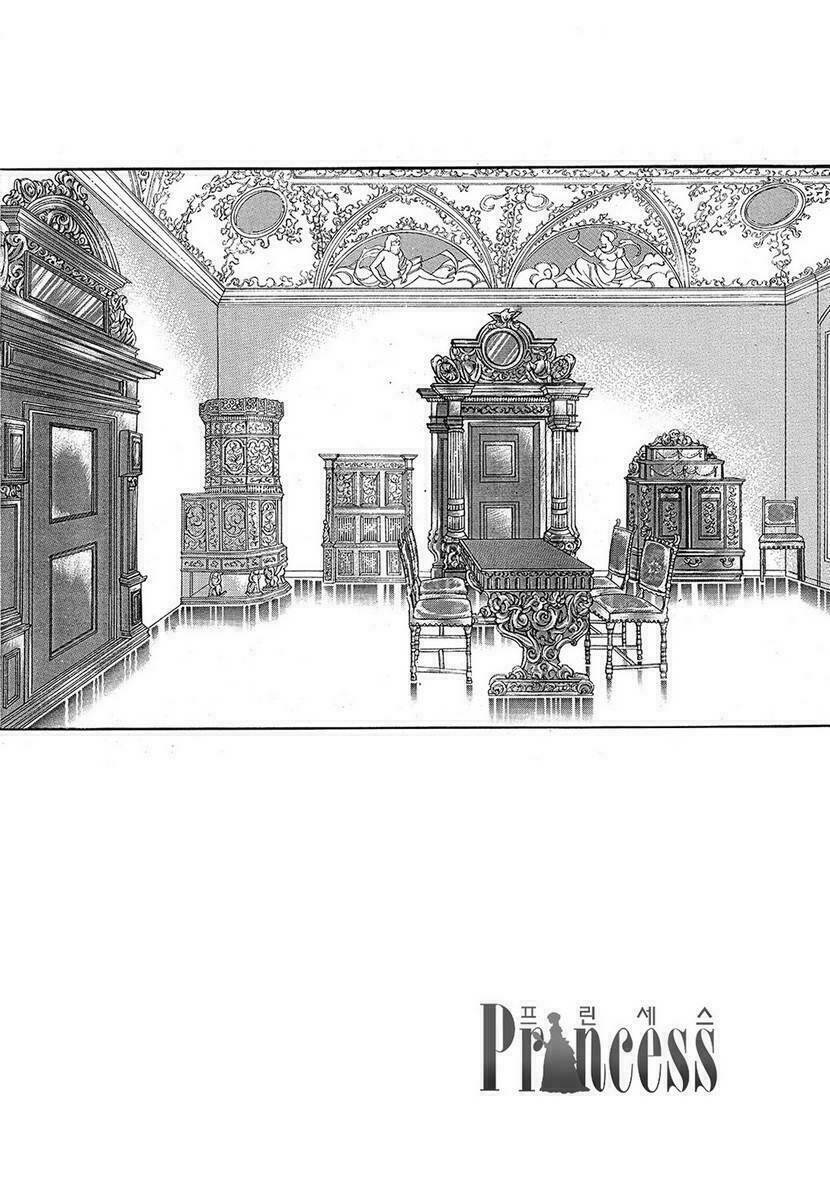 princess - công chúa xứ hoa (bản đẹp) chapter 71 31