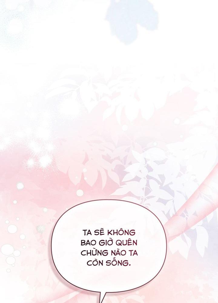 chấp nhận sự chiếm đoạt chapter 48 27