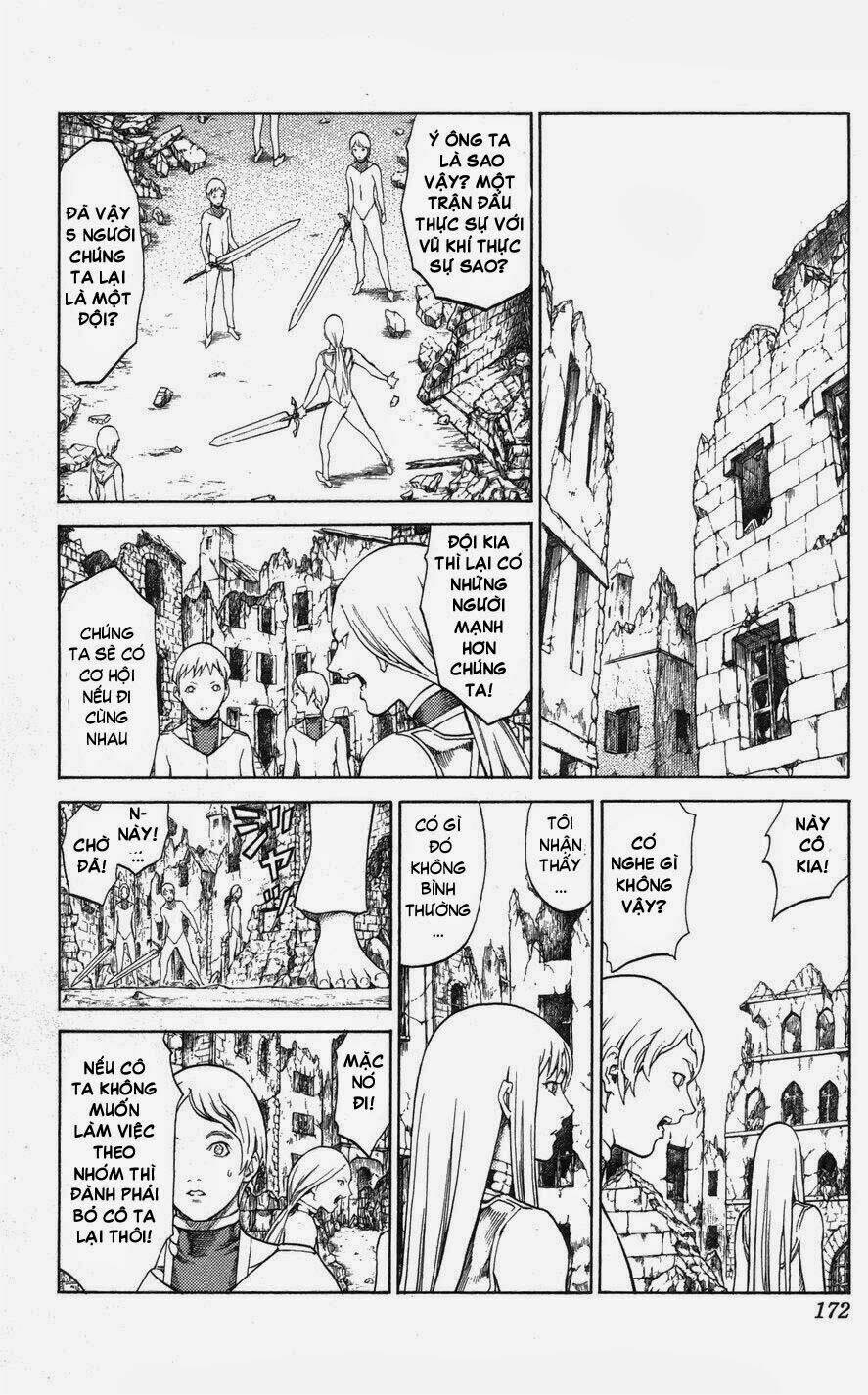 mắt bạc chapter 155.4 13