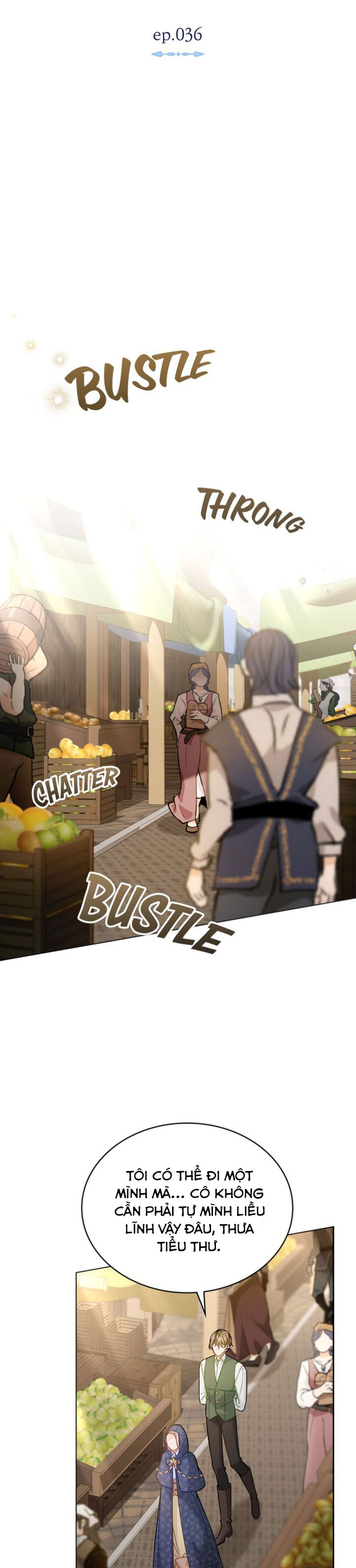 hải tặc thượng lưu chapter 36 8