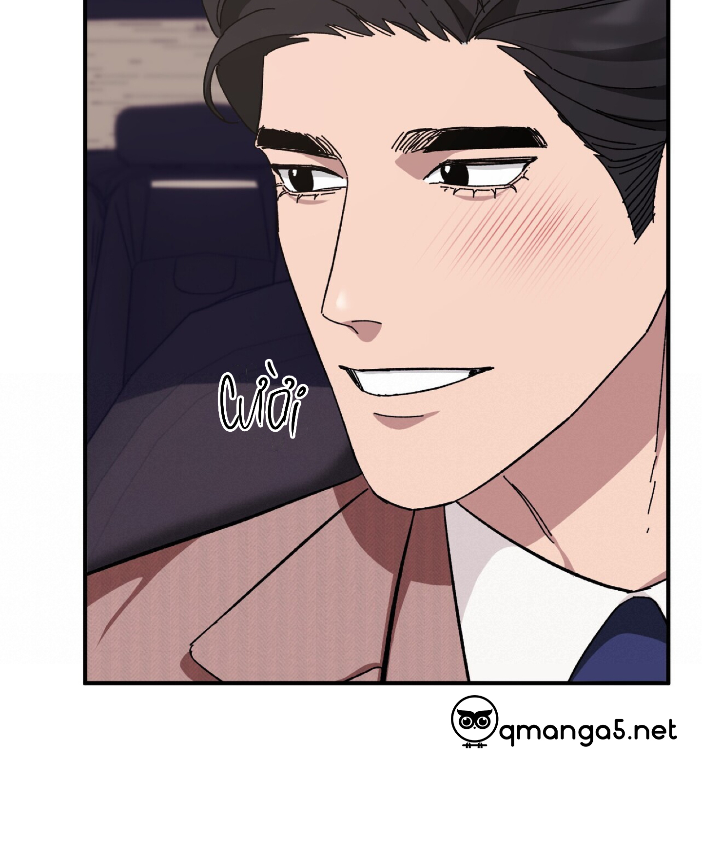 chàng dâu nhà họ kang chapter 35 58