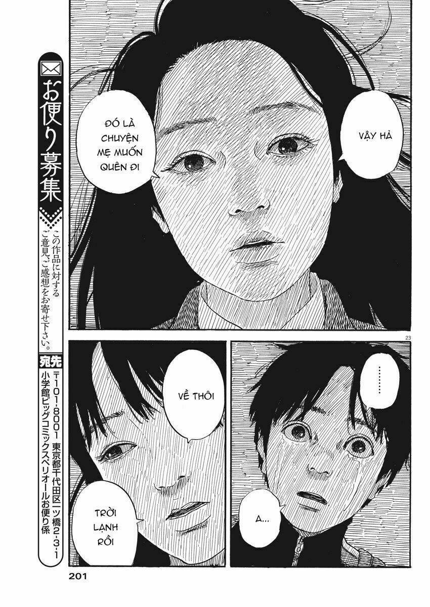 chi no wadachi chapter 64 24