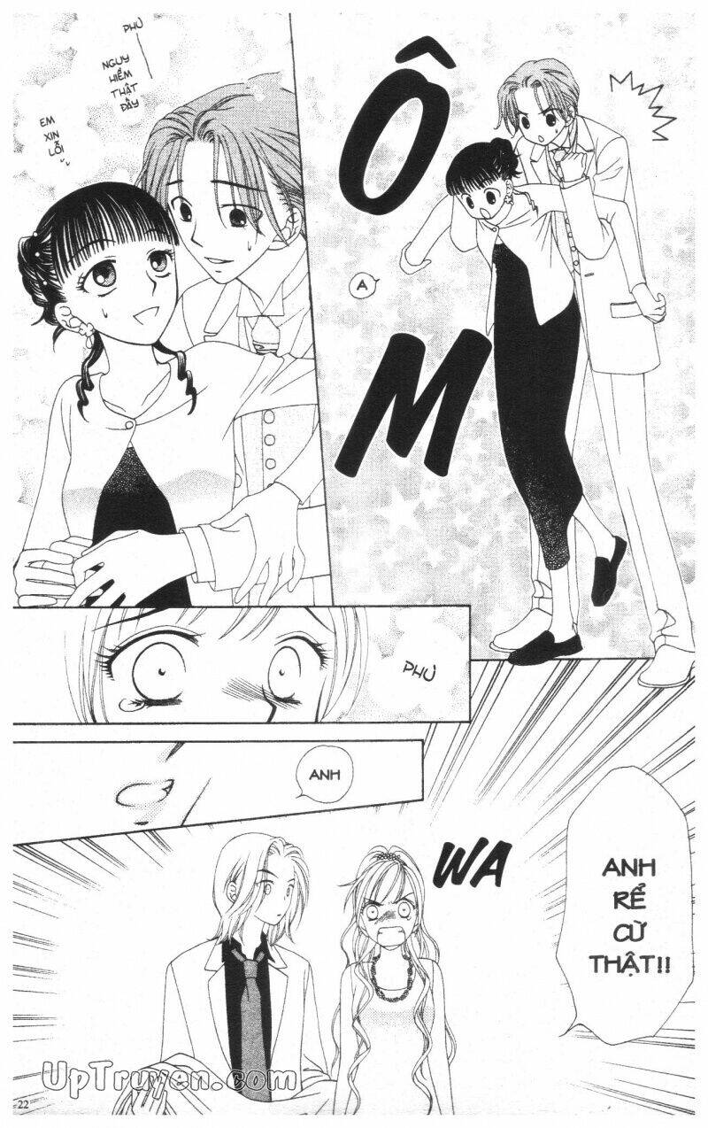 v.b.rose chapter 2 24