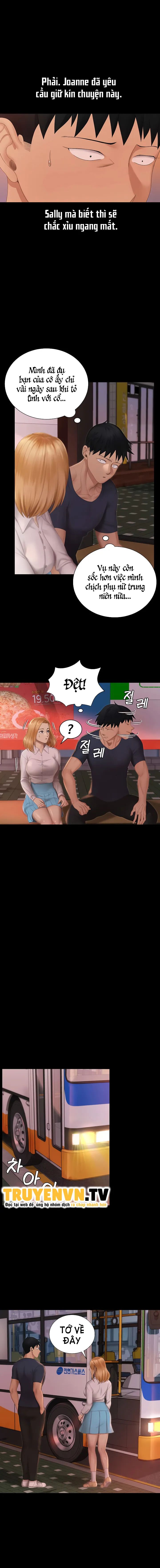 thanh niên động kinh chapter 150 11