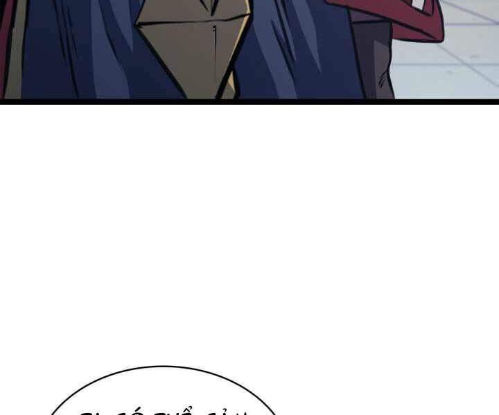 tôi trở lại thăng cấp một mình chapter 118 111