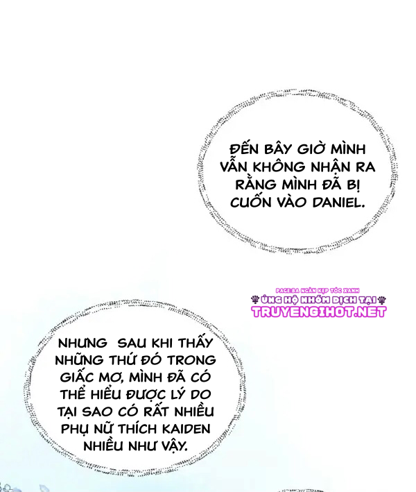 cảm xúc trong những giấc mơ chapter 6 2