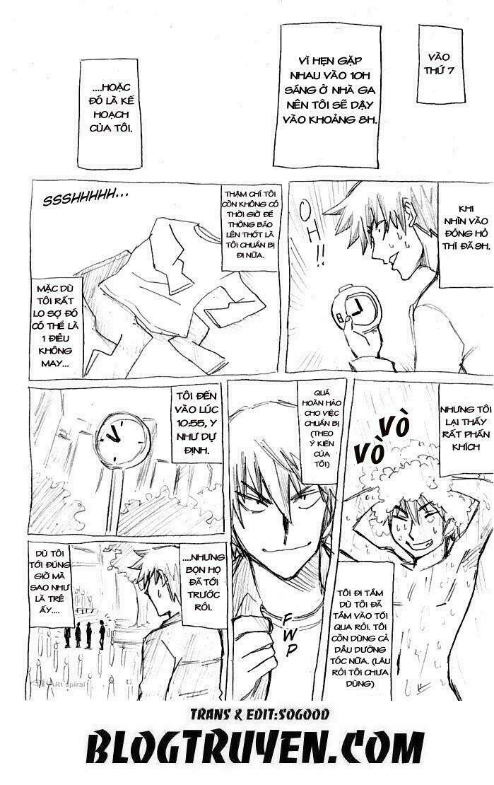 molester man chapter 5.1 3