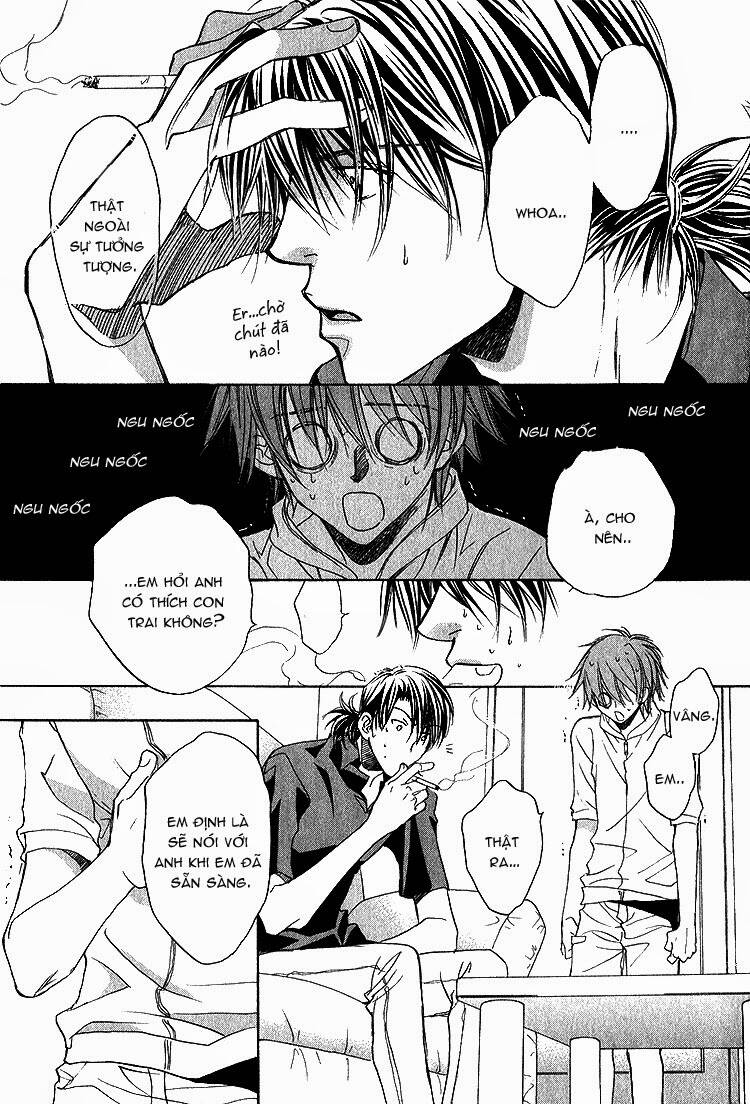 liberty liberty chapter 5 30