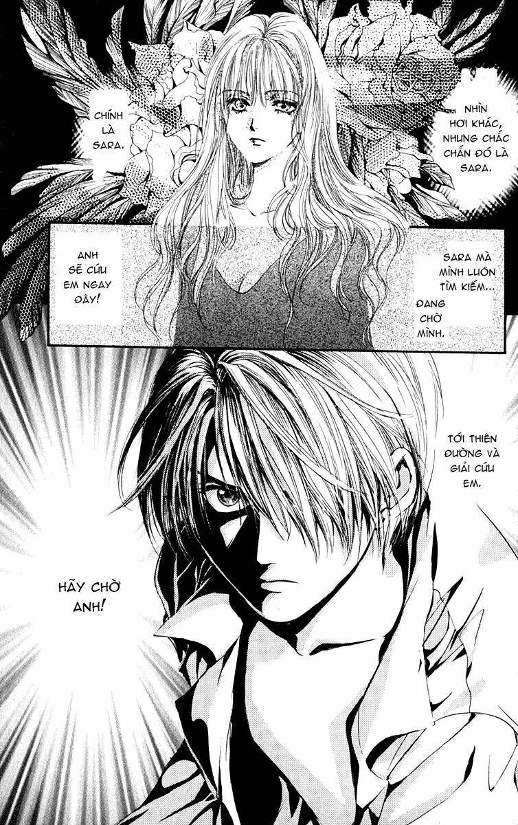 tình yêu loạn luân chapter 62 30