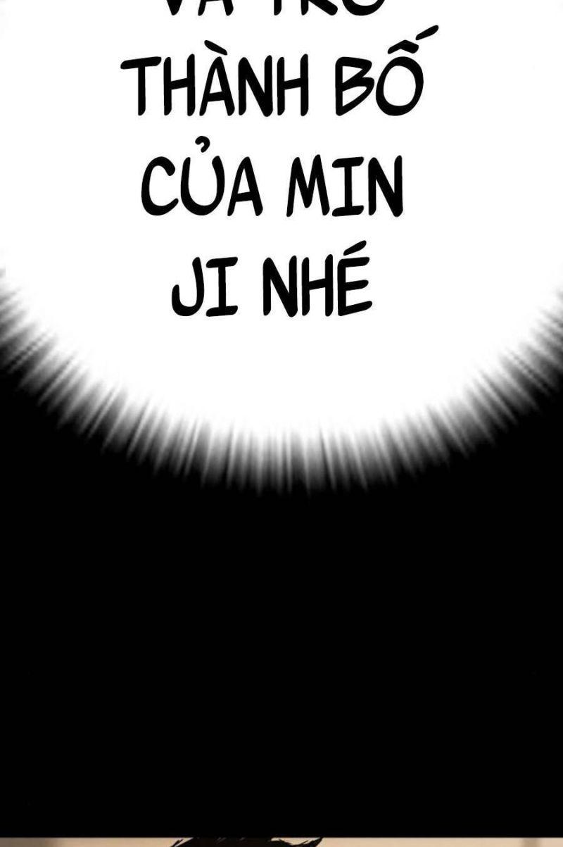 đặc vụ kim chapter 29.5 96