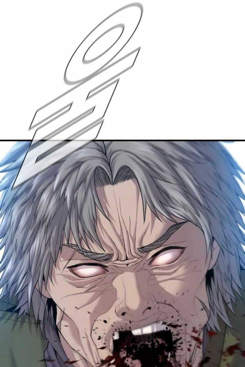 Bố Tôi Là Đặc Vụ chapter 84.6 10