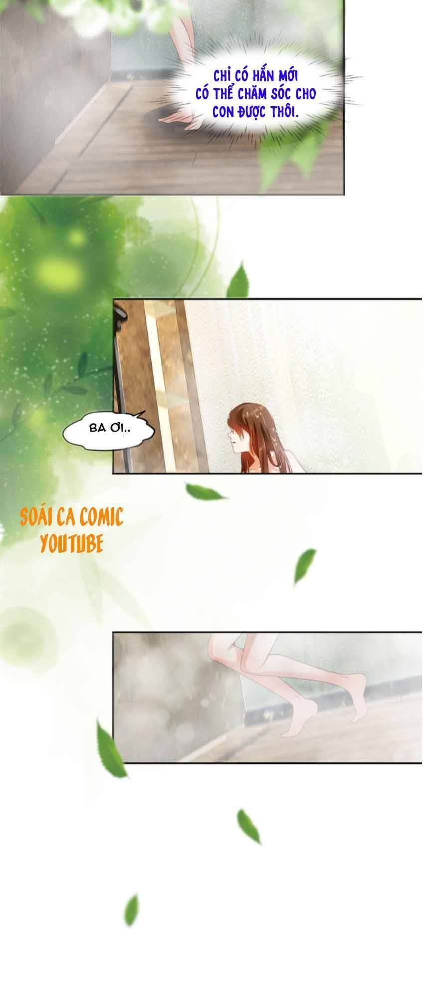 nhất sanh hữu hỉ chapter 17 16