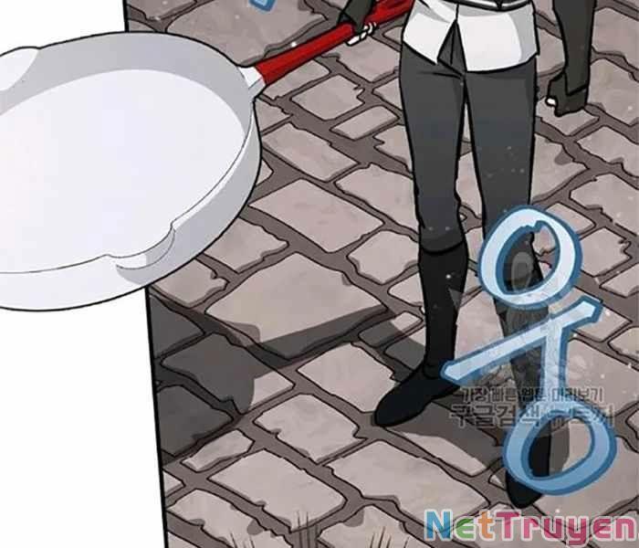 tôi lên cấp chỉ bằng cách ăn chapter 79 98