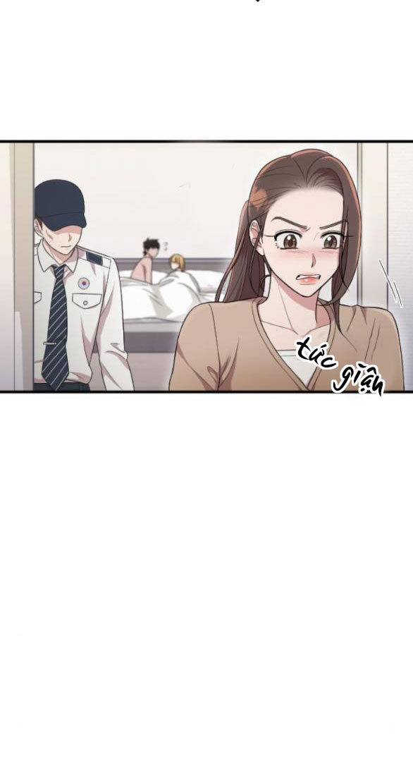 cô đi mà lấy chồng tôi chapter 37.2 41