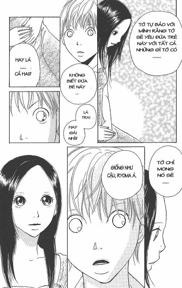 i.s. (intersexuality) chapter 2 95