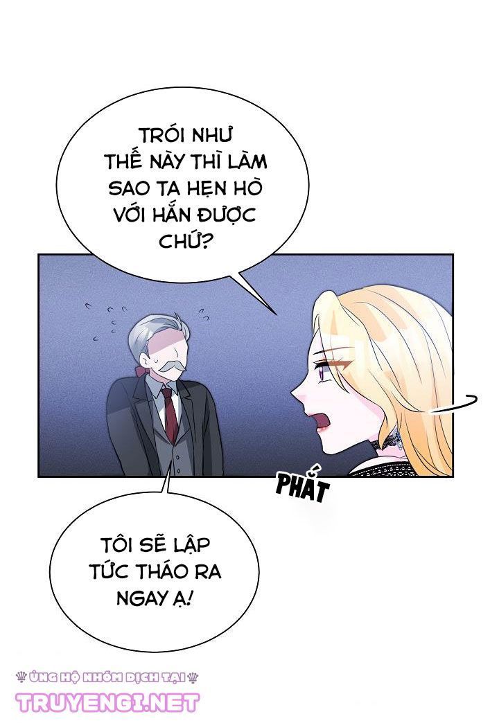 lily tàn độc chapter 8 55