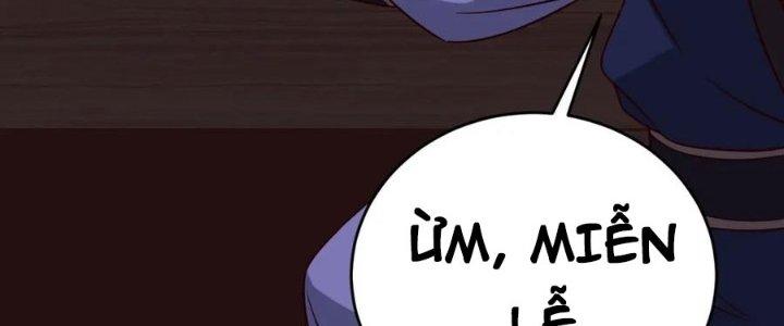 đại tần, ta là con tần thủy hoàng, giết địch thành thần chapter 26 88