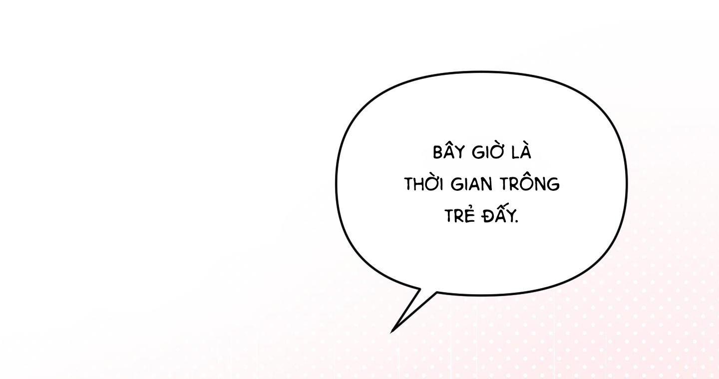 định tên mối quan hệ chapter 32 42