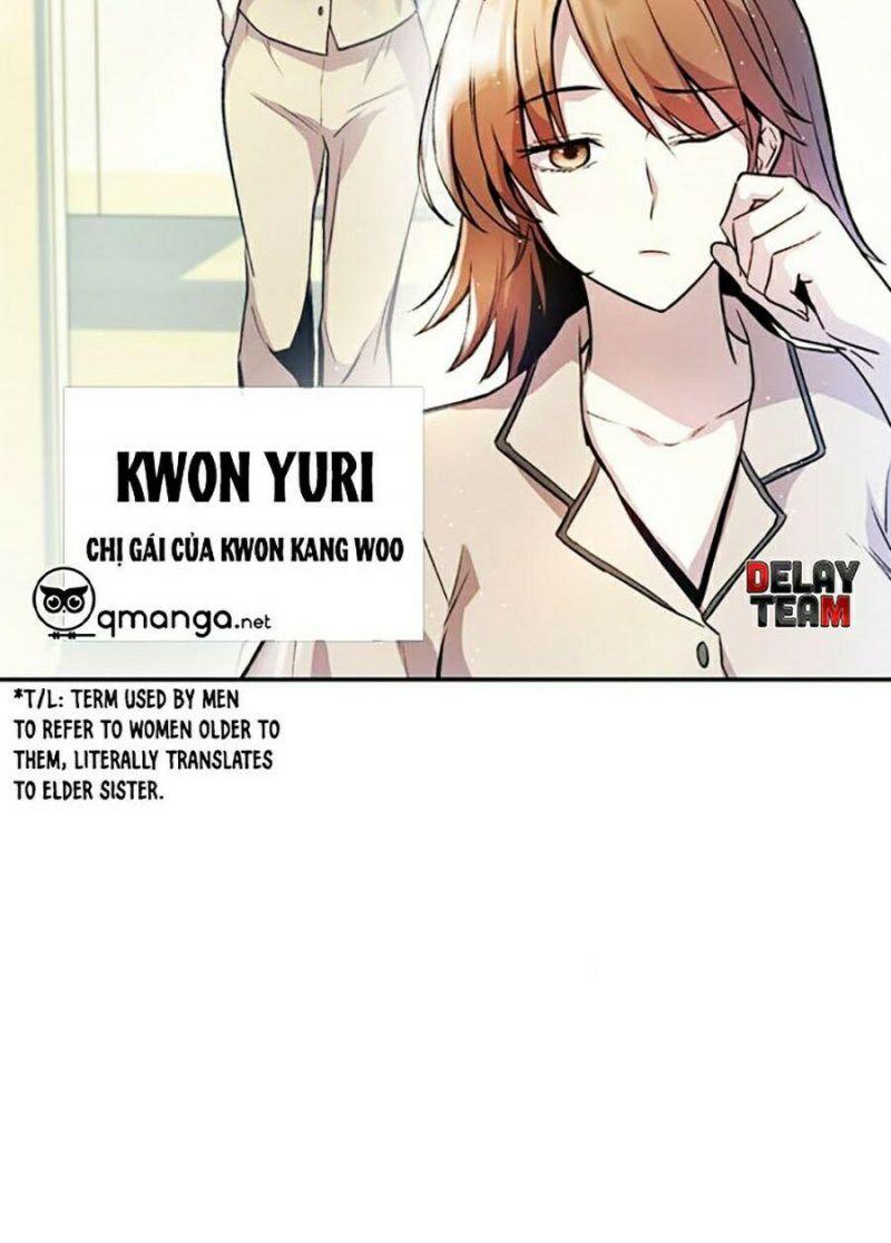 tiêu diệt ác nhân chapter 8 23