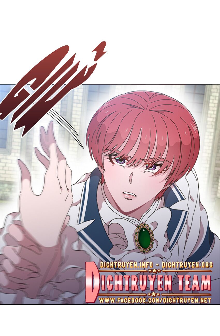 con gái bảo bối của ma vương chapter 121 71